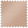 Ascot, Rose Gold - Made to Measure Curtains